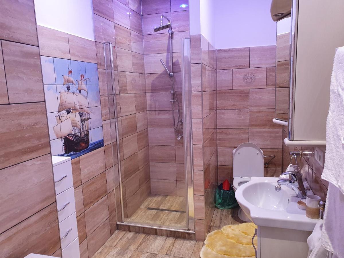 La Paula Daire Altenmedingen Dış mekan fotoğraf